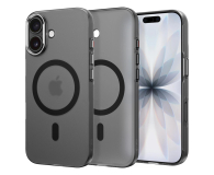 Tech-Protect Magzero Magsafe Do Iphone 17 - 1587035 - zdjęcie 1